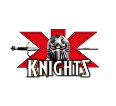 Xknights
