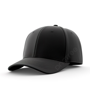 Gorra XKnights